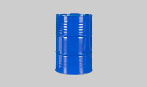What is polyether amine used for?