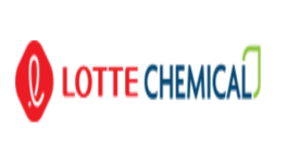 Lotte Chemical